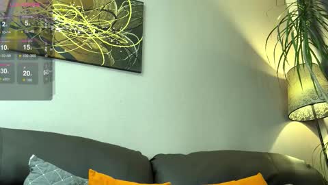 Snapshot of kleya___ chatting on November 2025 07:36:02 PM Kleya online show from November 2025 07:36:02 PM