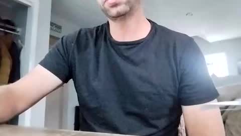 klingbean online show from November 2025 04:07:02 PM