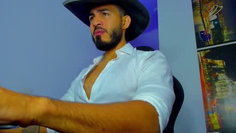 klinsmannwalton online show from October 2025 11:32:02 AM