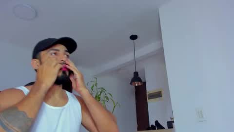 klinsmannwalton online show from November 2025 12:03:01 PM