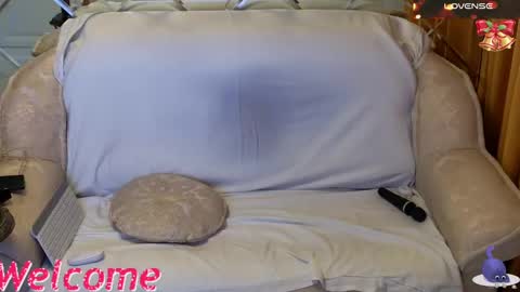 ALYONA online show from January 2025 12:37:01 PM