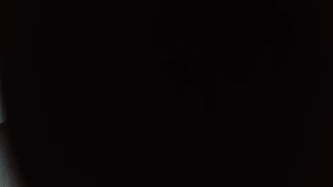 Kloe deker online show from February 2025 04:47:01 PM