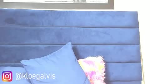 Snapshot of kloe_squirts chatting on September 2025 01:52:01 AM KLOE online show from September 2025 01:52:01 AM