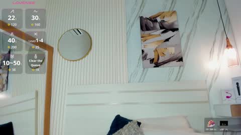 Kloeh online show from December 2025 07:53:01 PM