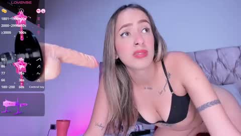 SWEET KHLOE   FUCK MACHINE ACTIVE  online show from February 2025 02:56:02 AM