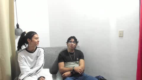 Snapshot of kloeysexy1 chatting on January 2025 12:16:01 PM kloeysexy1 online show from January 2025 12:16:01 PM