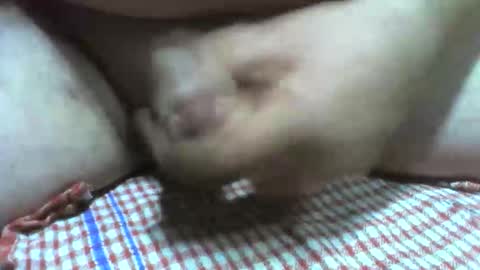 Snapshot of klok8230 chatting on November 2025 02:34:01 AM klok8230 online show from November 2025 02:34:01 AM