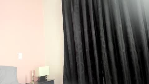 Kloe  online show from September 2025 05:33:02 AM
