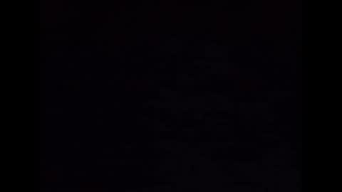 LOUiViLAN online show from December 2024 09:09:01 AM