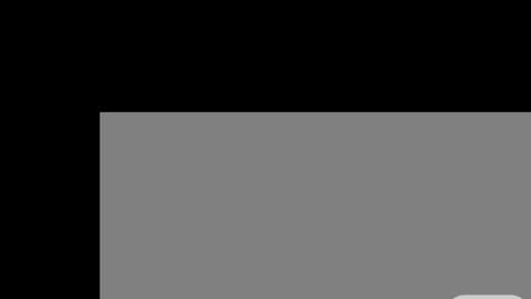 LOUiViLAN online show from September 2025 10:54:01 PM