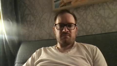 Kris online show from December 2024 06:56:02 PM