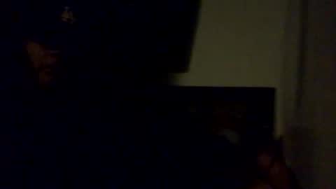 kmackinstaymackin online show from October 2025 11:00:01 AM