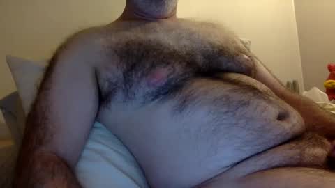 Snapshot of knbnyc chatting on December 2024 12:52:02 AM knbnyc online show from December 2024 12:52:02 AM