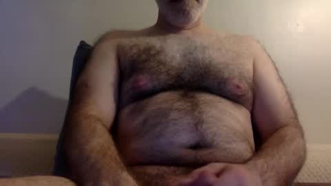 Snapshot of knbnyc chatting on January 2025 05:05:02 PM knbnyc online show from January 2025 05:05:02 PM