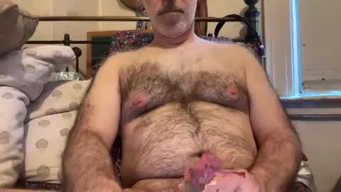 Snapshot of knbnyc chatting on January 2025 03:14:02 PM knbnyc online show from January 2025 03:14:02 PM