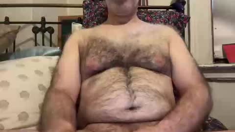 Snapshot of knbnyc chatting on January 2025 03:02:01 PM knbnyc online show from January 2025 03:02:01 PM