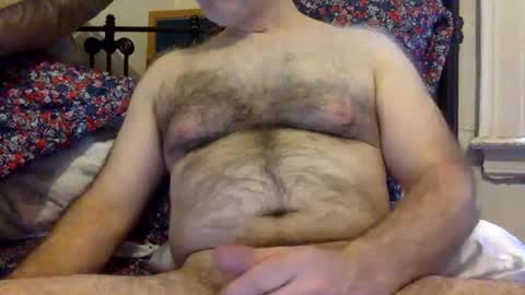 Snapshot of knbnyc chatting on February 2025 03:06:01 PM knbnyc online show from February 2025 03:06:01 PM