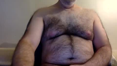 Snapshot of knbnyc chatting on February 2025 12:40:01 PM knbnyc online show from February 2025 12:40:01 PM