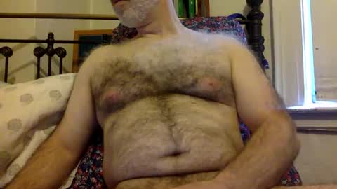 Snapshot of knbnyc chatting on February 2025 03:09:01 PM knbnyc online show from February 2025 03:09:01 PM