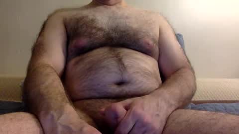 Snapshot of knbnyc chatting on February 2025 03:53:01 AM knbnyc online show from February 2025 03:53:01 AM