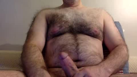 Snapshot of knbnyc chatting on March 2025 12:11:02 PM knbnyc online show from March 2025 12:11:02 PM