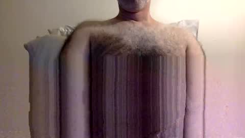 Snapshot of knbnyc chatting on November 2025 05:40:02 AM knbnyc online show from November 2025 05:40:02 AM