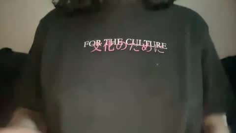 knextdoor online show from September 2025 02:54:01 PM