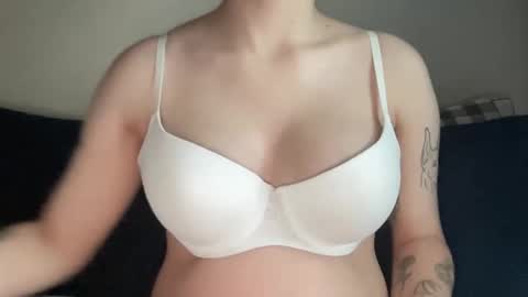 knextdoor online show from September 2025 04:44:02 PM