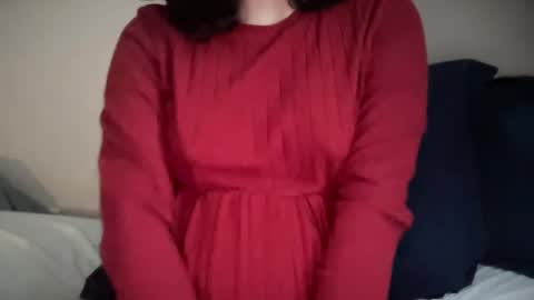 knextdoor online show from October 2025 10:41:01 PM