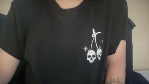 knextdoor online show from October 2025 08:53:02 PM