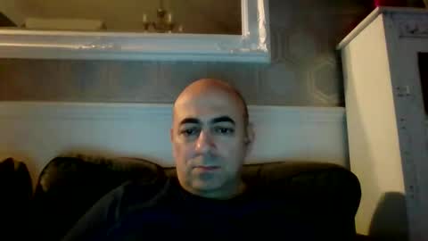 Snapshot of knickerwhipper chatting on January 2025 11:47:01 PM knickerwhipper online show from January 2025 11:47:01 PM