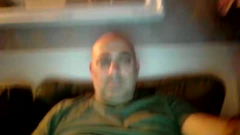 Snapshot of knickerwhipper chatting on November 2025 09:13:01 PM knickerwhipper online show from November 2025 09:13:01 PM