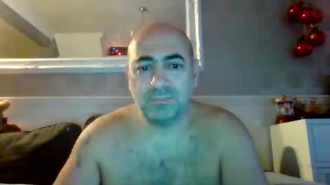 Snapshot of knickerwhipper chatting on November 2025 12:05:02 AM knickerwhipper online show from November 2025 12:05:02 AM