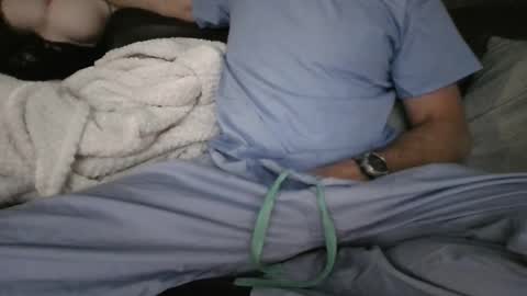 Knight3975 online show from September 2025 01:47:01 PM