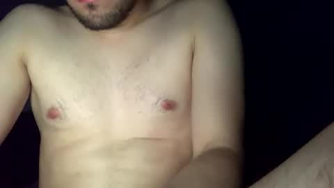 knight84393 online show from October 2025 04:55:02 AM