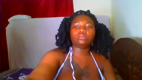 knight_nurse69 online show from January 2025 06:31:01 PM