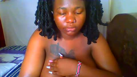 knight_nurse69 online show from January 2025 02:33:02 AM