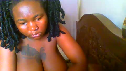 knight_nurse69 online show from January 2025 05:35:01 AM