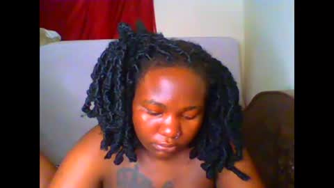knight_nurse69 online show from January 2025 11:48:01 AM