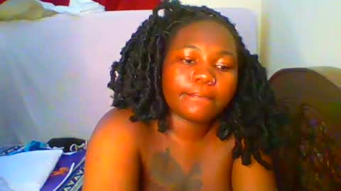 knight_nurse69 online show from January 2025 05:52:02 PM