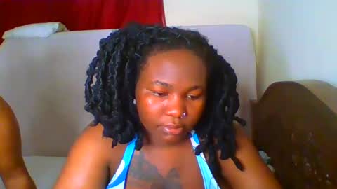 knight_nurse69 online show from January 2025 08:13:01 AM