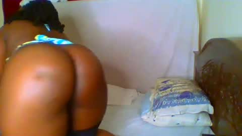 knight_nurse69 online show from January 2025 04:49:02 PM