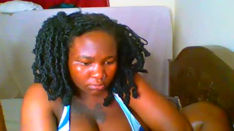 knight_nurse69 online show from January 2025 08:00:01 PM