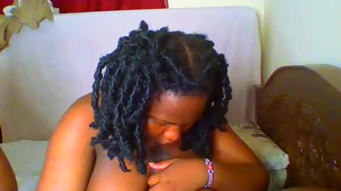 knight_nurse69 online show from January 2025 02:15:01 AM