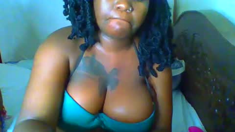 knight_nurse69 online show from January 2025 02:58:01 PM