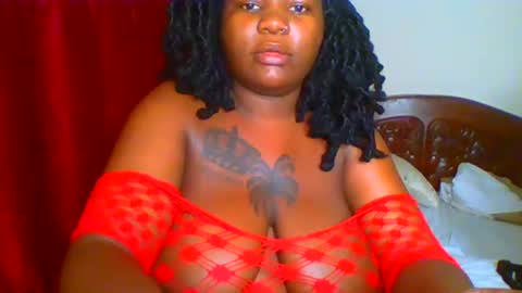 knight_nurse69 online show from January 2025 12:11:02 PM