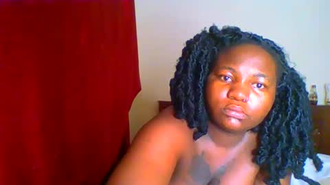 knight_nurse69 online show from January 2025 03:37:01 AM