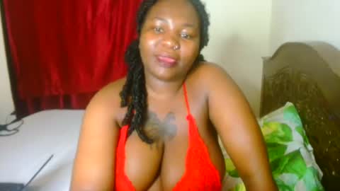 knight_nurse69 online show from January 2025 02:31:02 PM