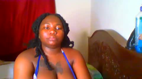 knight_nurse69 online show from January 2025 12:35:01 PM