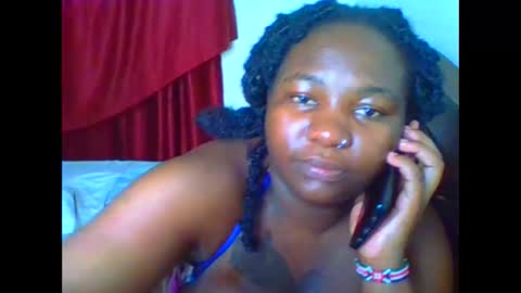 knight_nurse69 online show from January 2025 06:39:01 PM